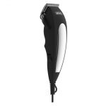 Deluxe Vogue Corded Hair Clipper 360° Image 31