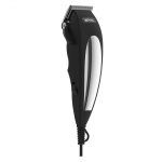 Deluxe Vogue Corded Hair Clipper 360° Image 32