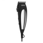 Deluxe Vogue Corded Hair Clipper 360° Image 34