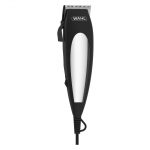 Deluxe Vogue Corded Hair Clipper 360° Image 35