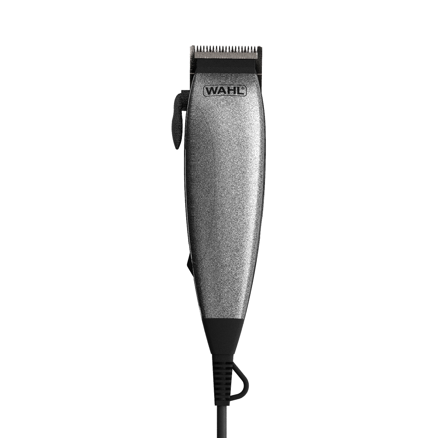 wahl 12 piece barber kit
