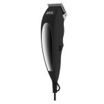 Deluxe Vogue Corded Hair Clipper 360° Image 4