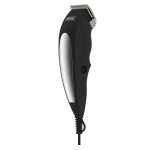 Deluxe Vogue Corded Hair Clipper 360° Image 5