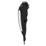 Deluxe Vogue Corded Hair Clipper 360° Image 6