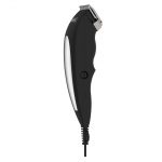 Deluxe Vogue Corded Hair Clipper 360° Image 7