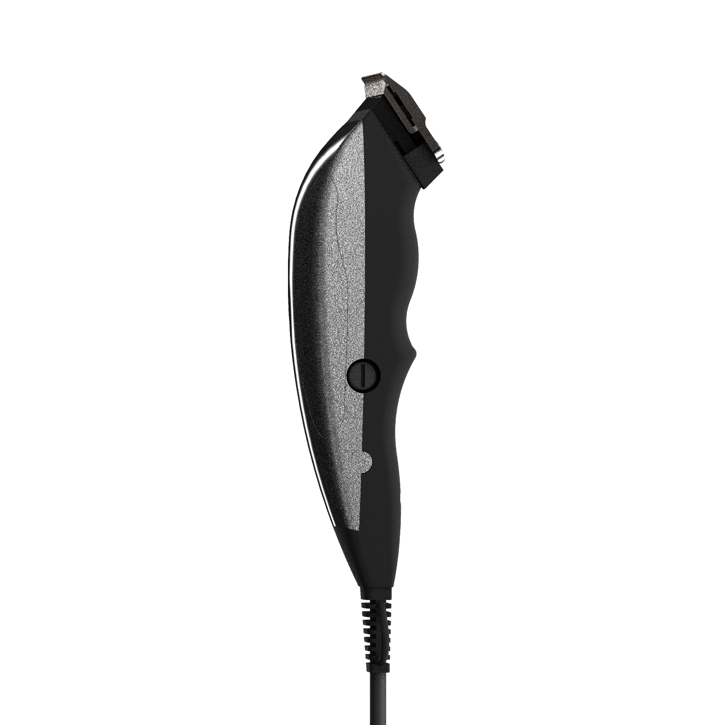 vari clip corded hair clipper