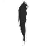 Deluxe Vogue Corded Hair Clipper 360° Image 8