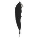 Deluxe Vogue Corded Hair Clipper 360° Image 9