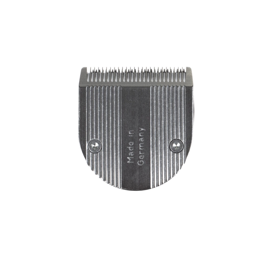 Replacement Detachable Clipper Blade