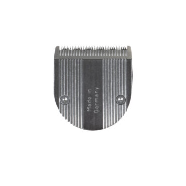 Replacement Detachable Clipper Blade