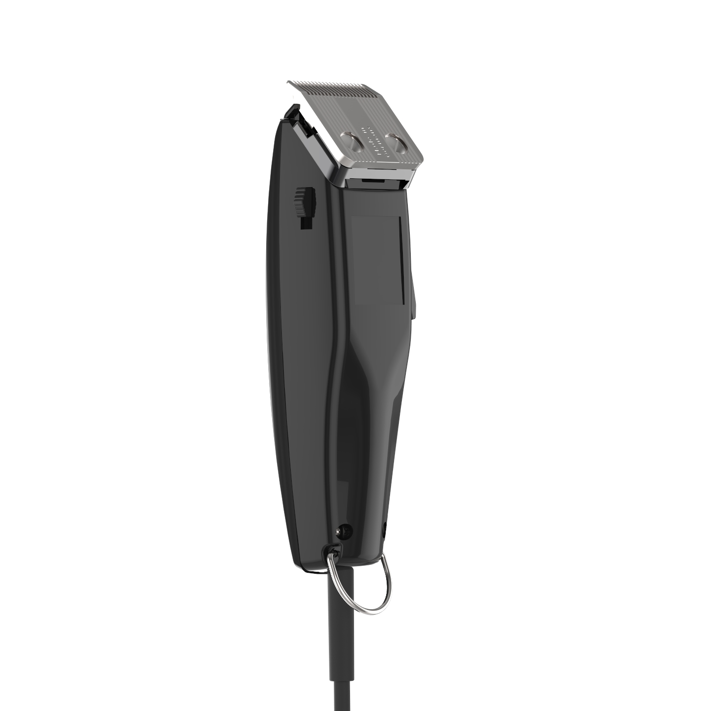wahl rex high performance pet clipper