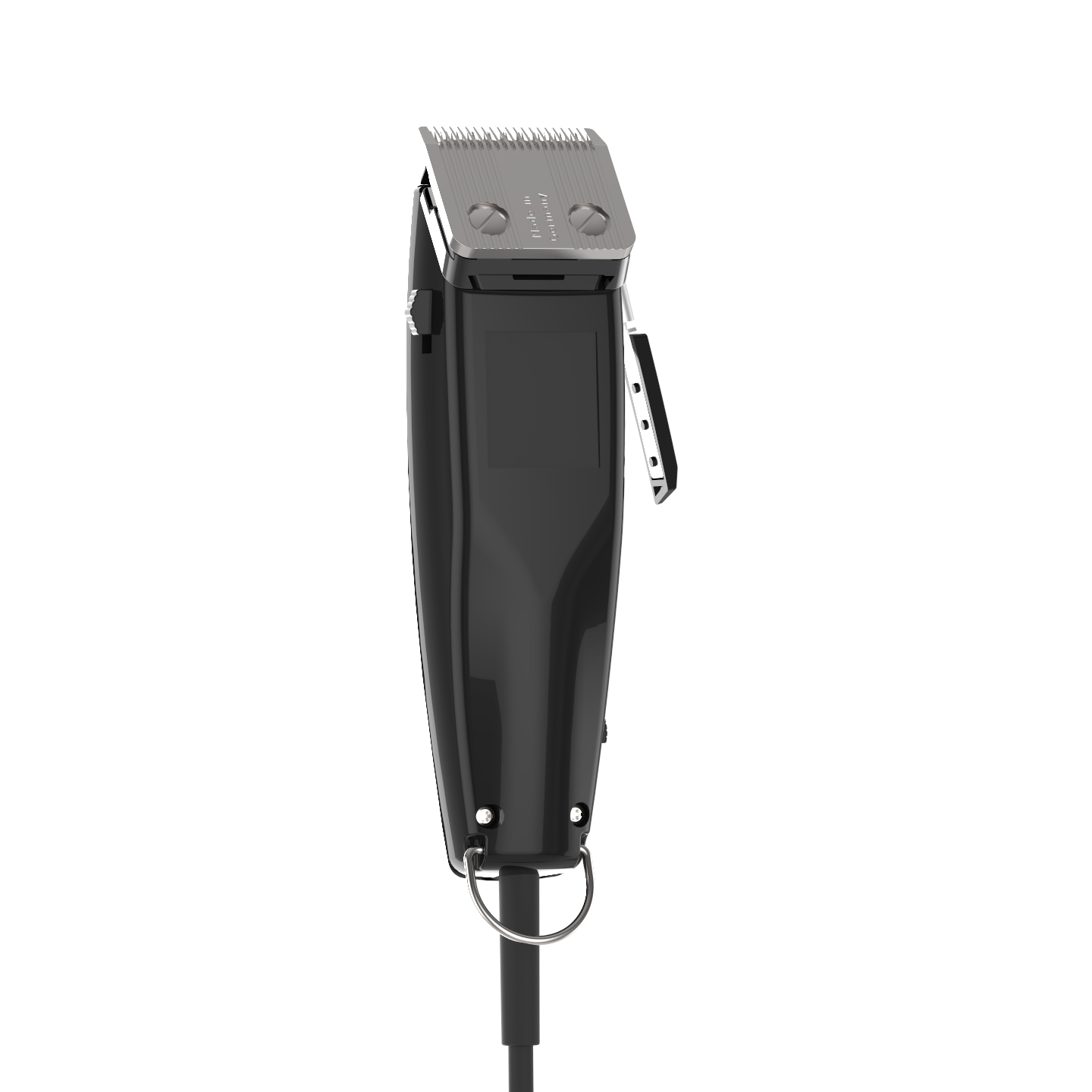 wahl rex clippers