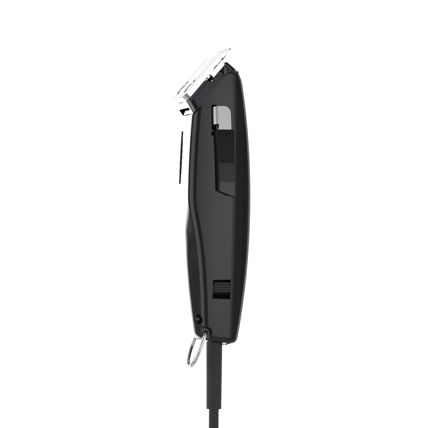 wahl rex high performance pet clipper