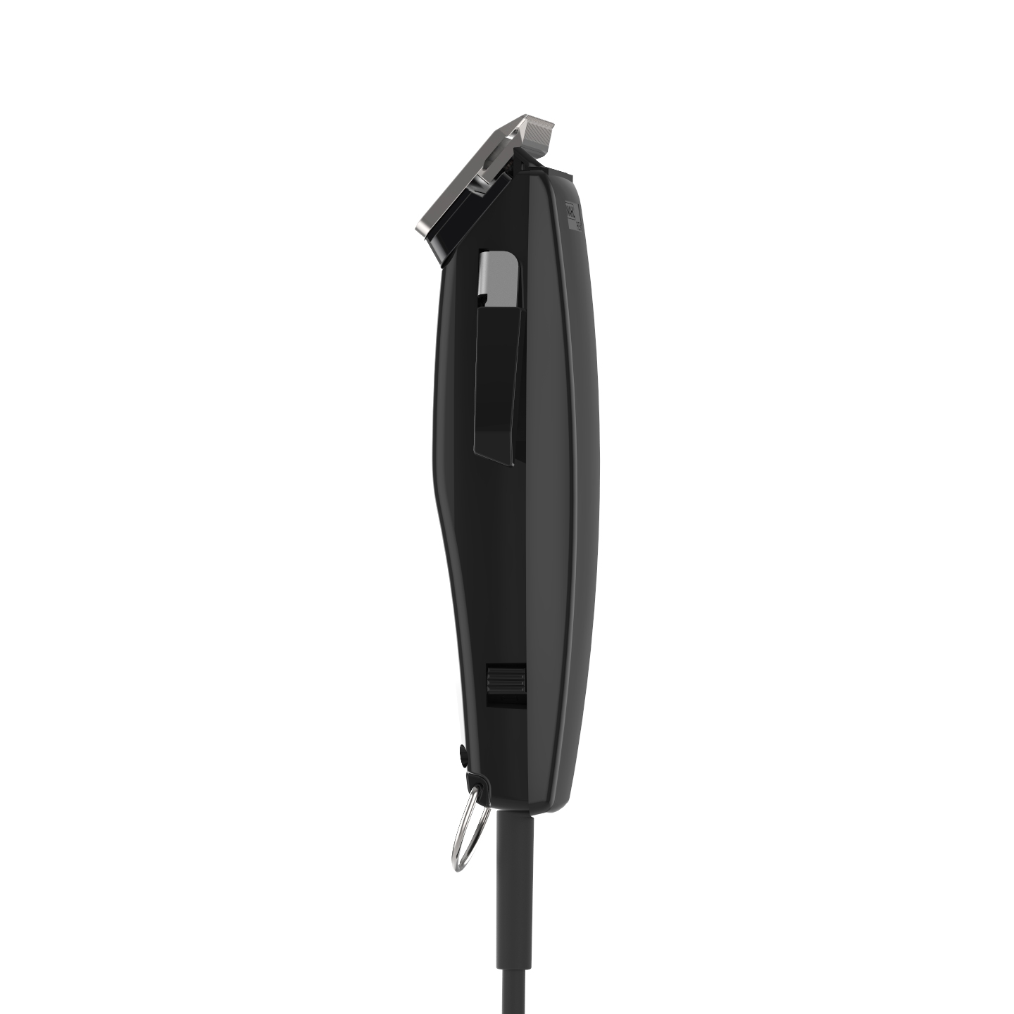 wahl rex dog clipper review
