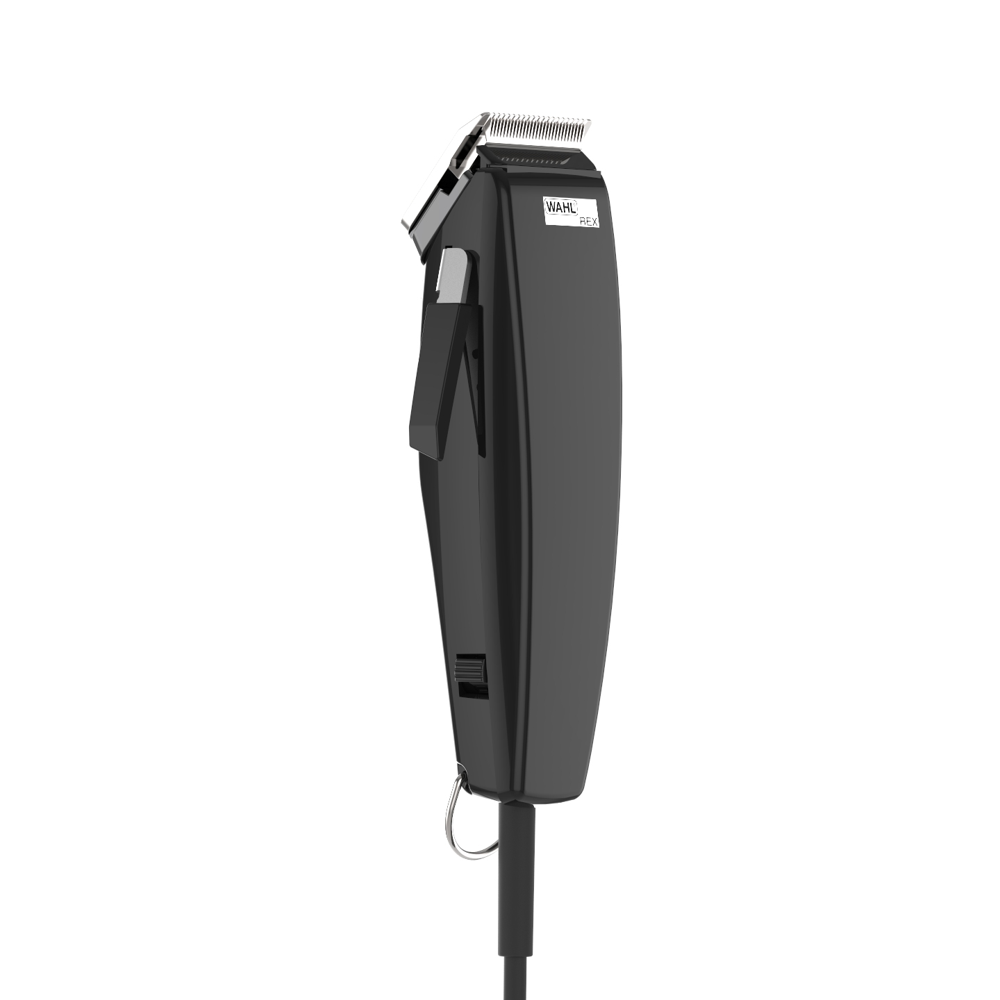 wahl rex clipper