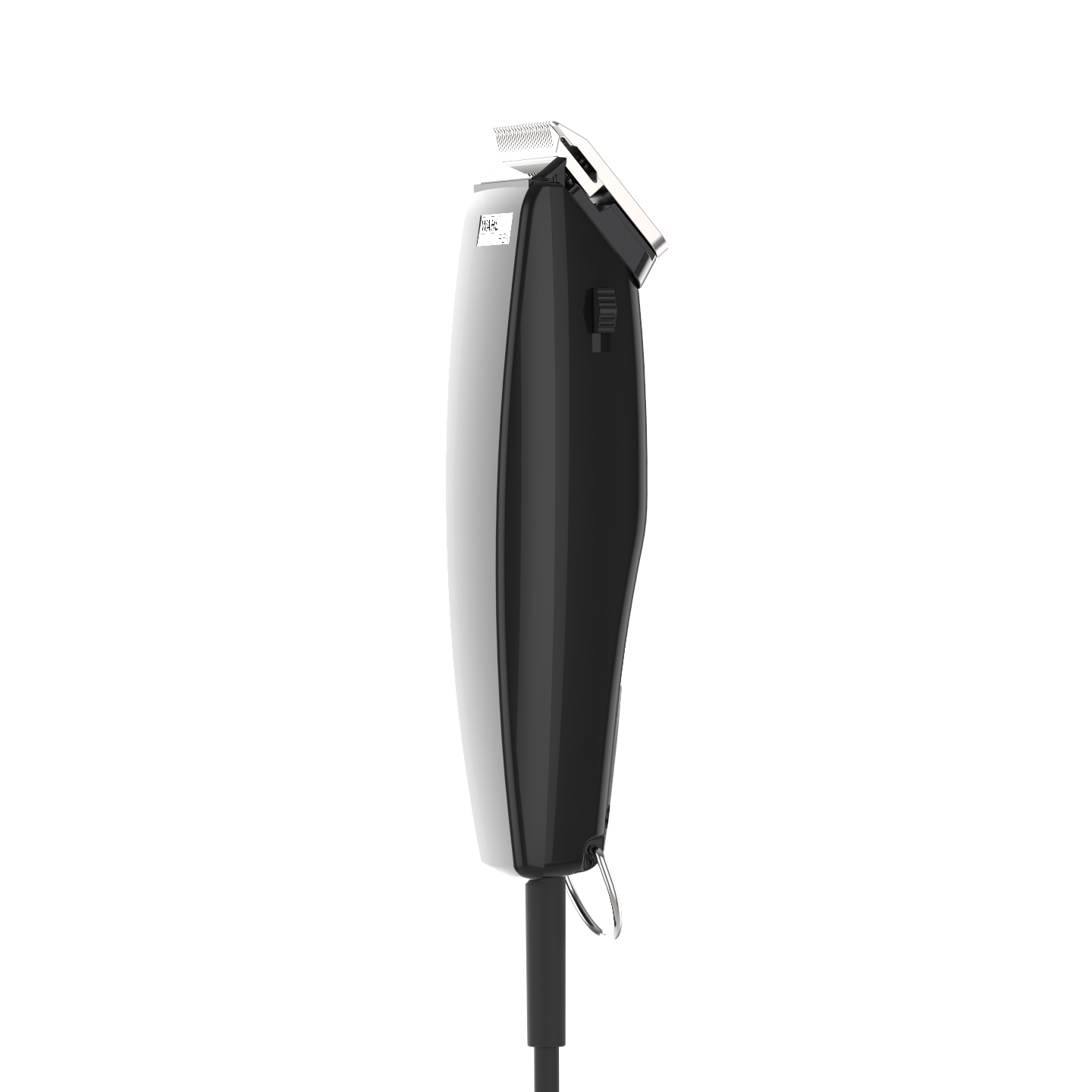 wahl rex dog clipper
