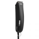 Professional Clippers Products, Max 45 Clipper