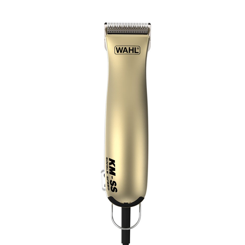 Wahl KMSS Heavy Duty Dog Clipper Dog Grooming Top Seller