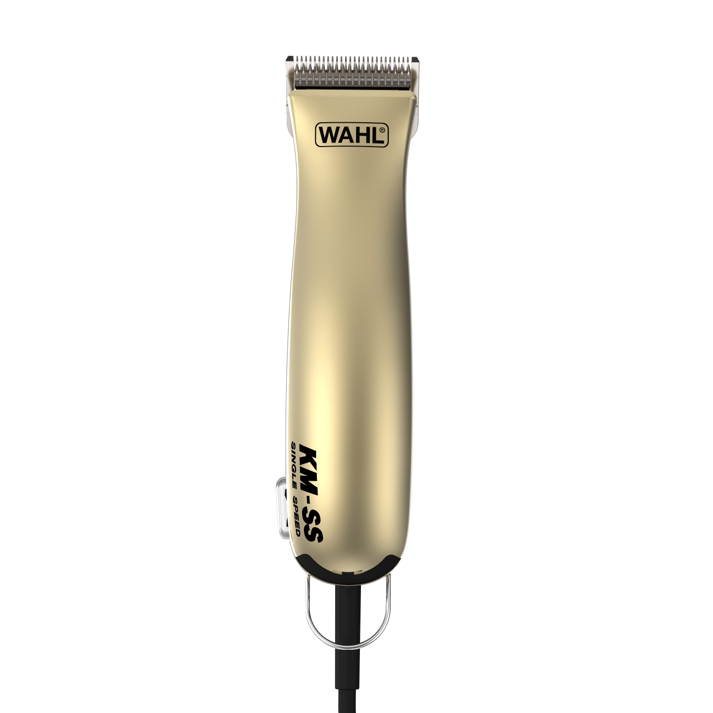 Wahl dog grooming clippers uk