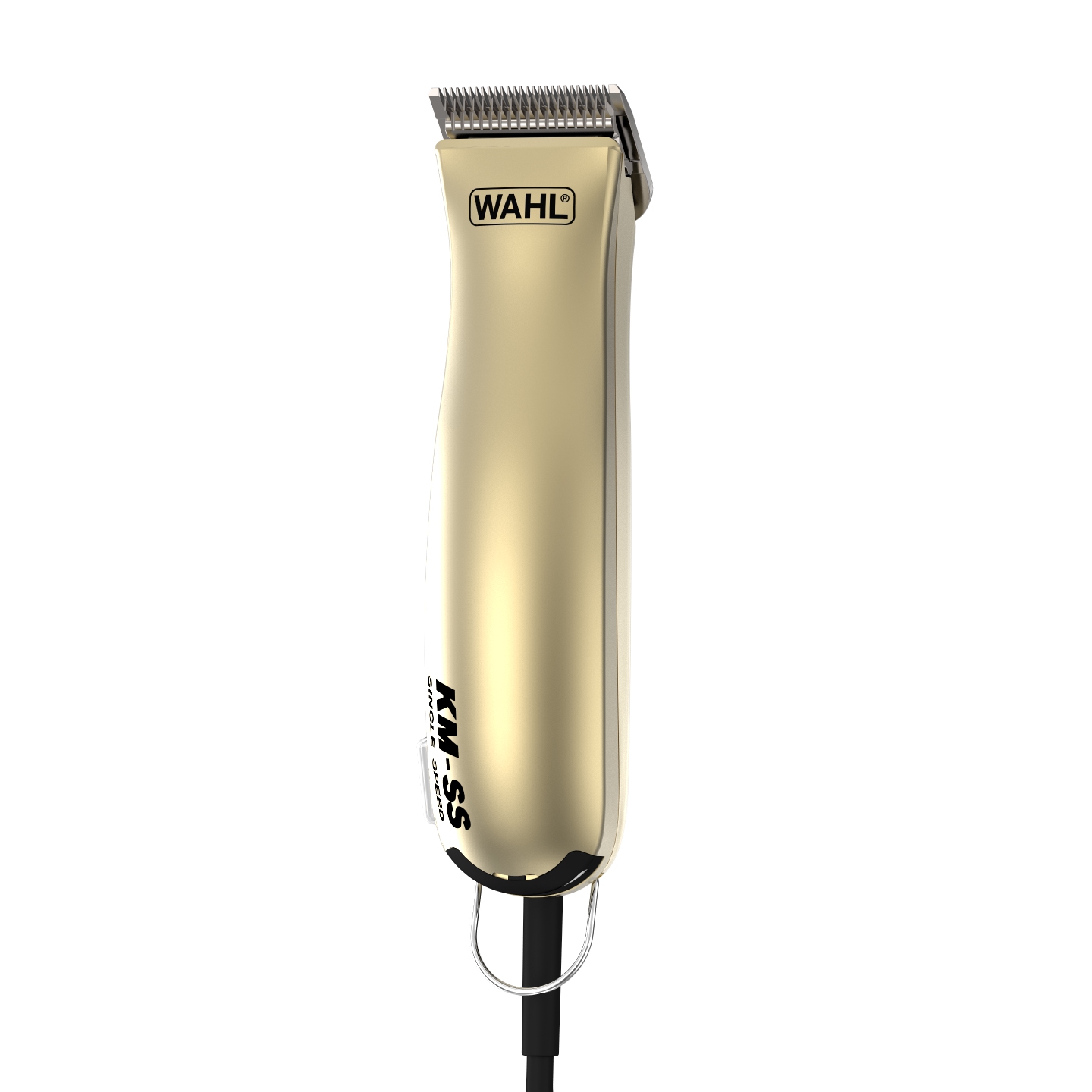 Wahl KMSS Heavy Duty Dog Clipper Dog Grooming Top Seller atelieryuwa