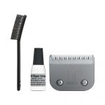 Professional Clippers Products, KM5 Two Speed Professional Clipper