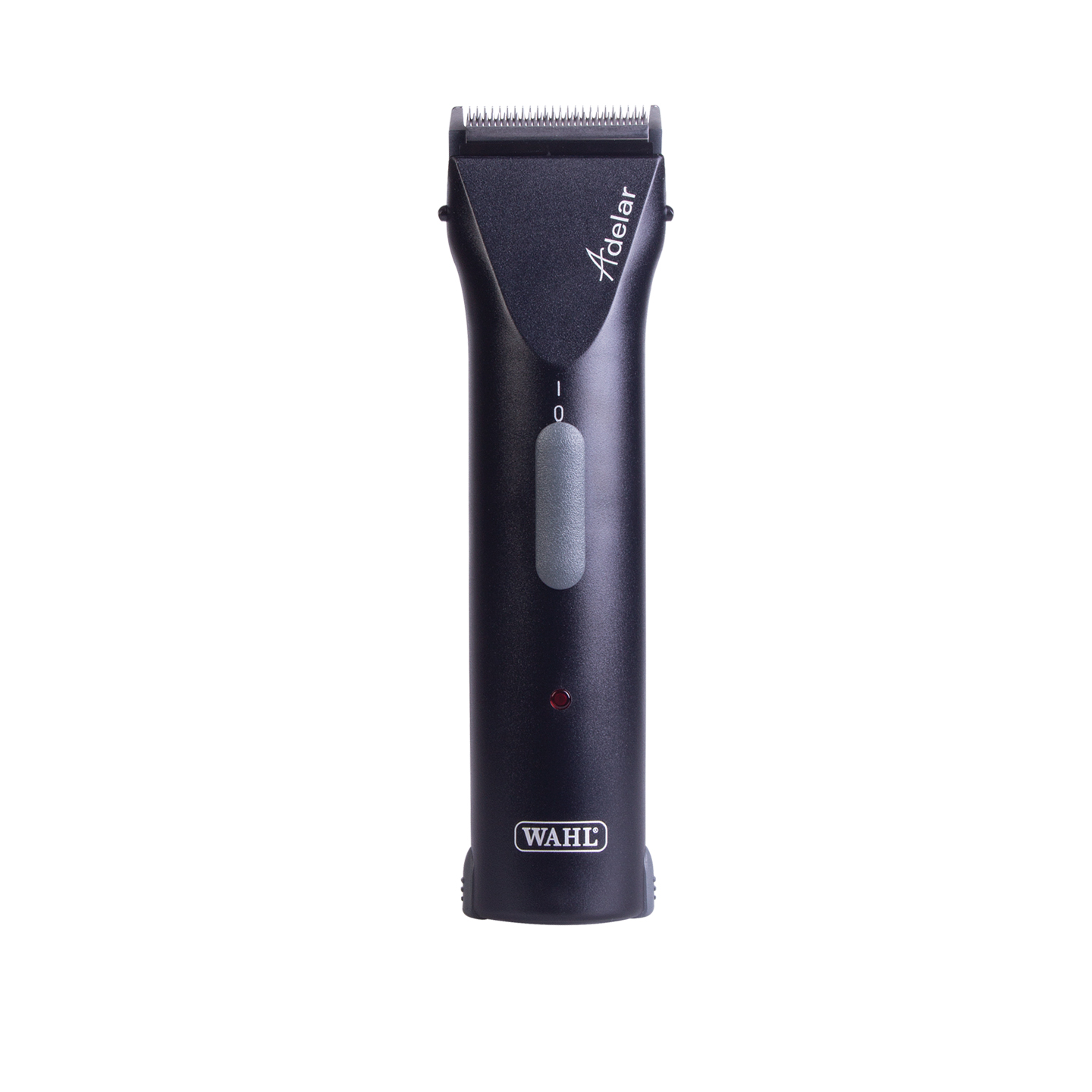 Adelar Rechargeable Horse Trimmer (WM6854-800) Image