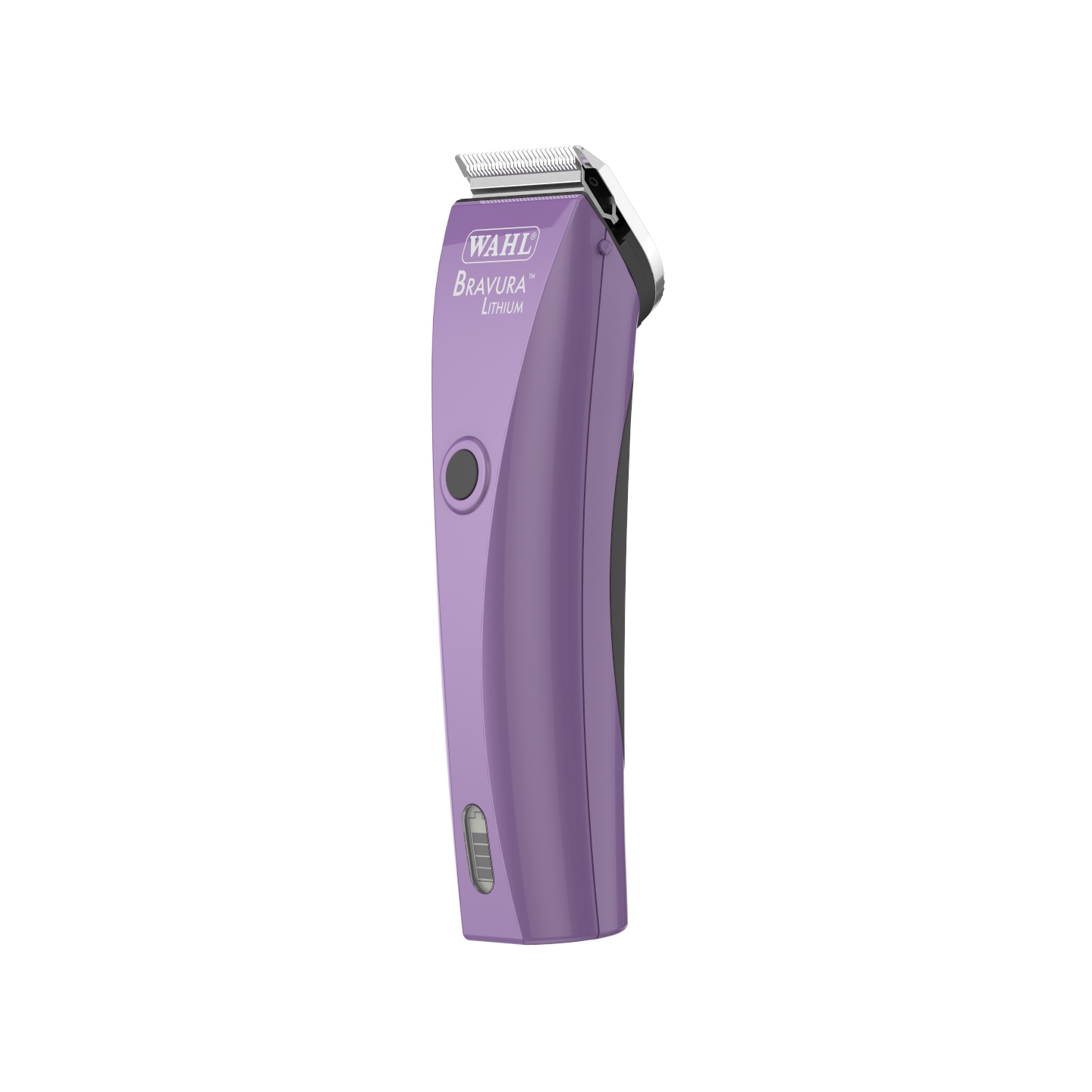 bravura wahl pet clippers