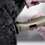 Home Grooming Products, Super Groom Dog Clipper