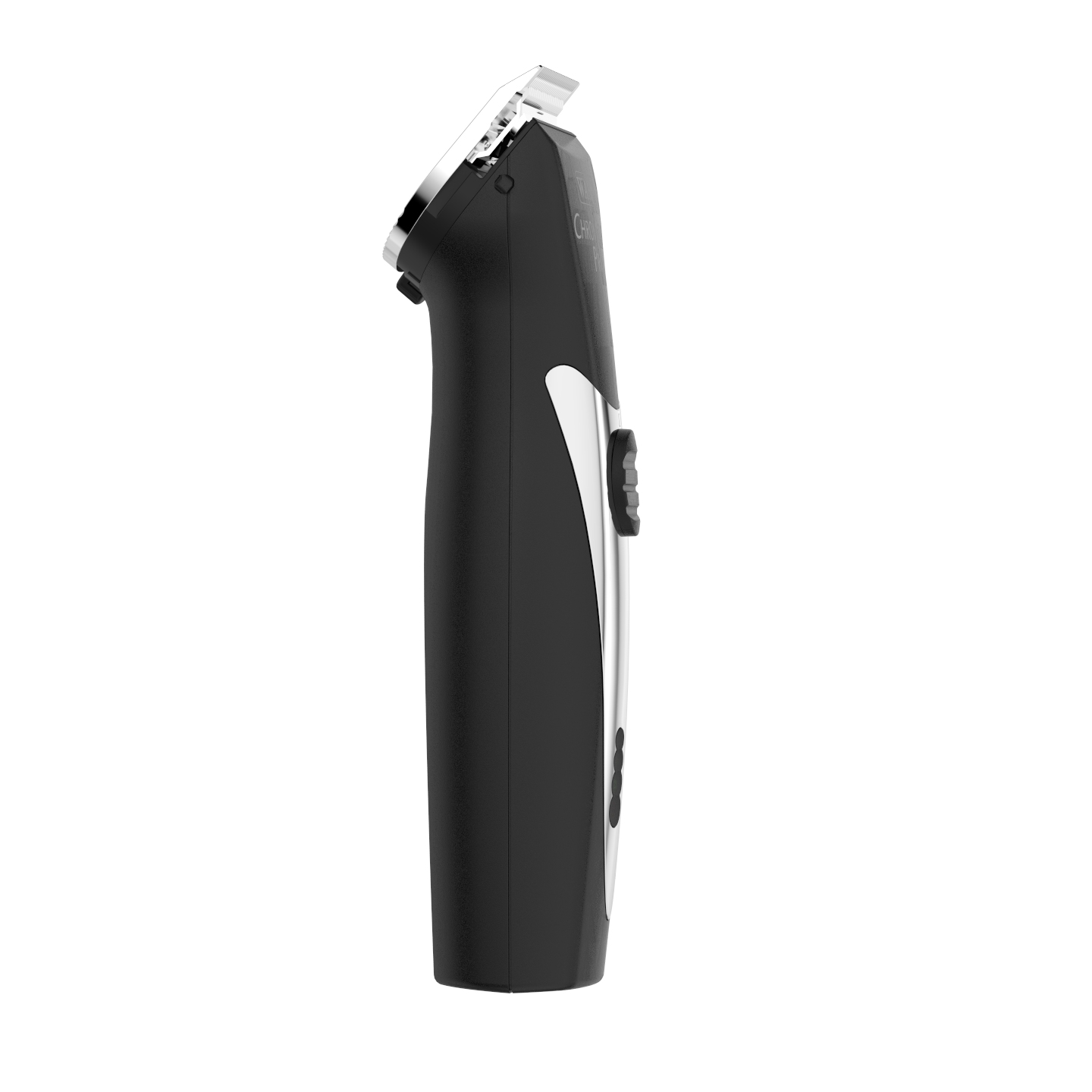 wahl academy lithium ion chromstyle clipper