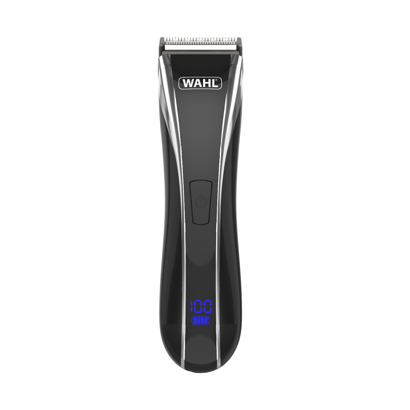 wahl high performance clippers