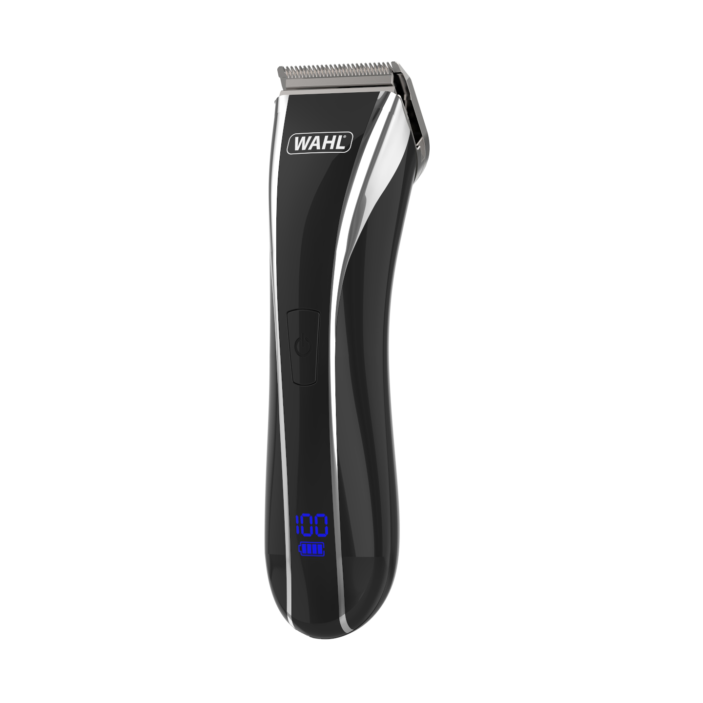 wahl ultimate clipper
