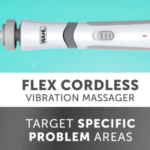 Wahl Flex Massager