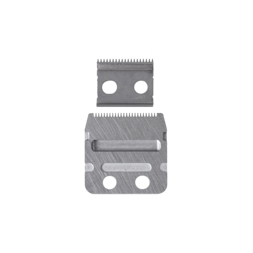 wahl replacement trimmer head