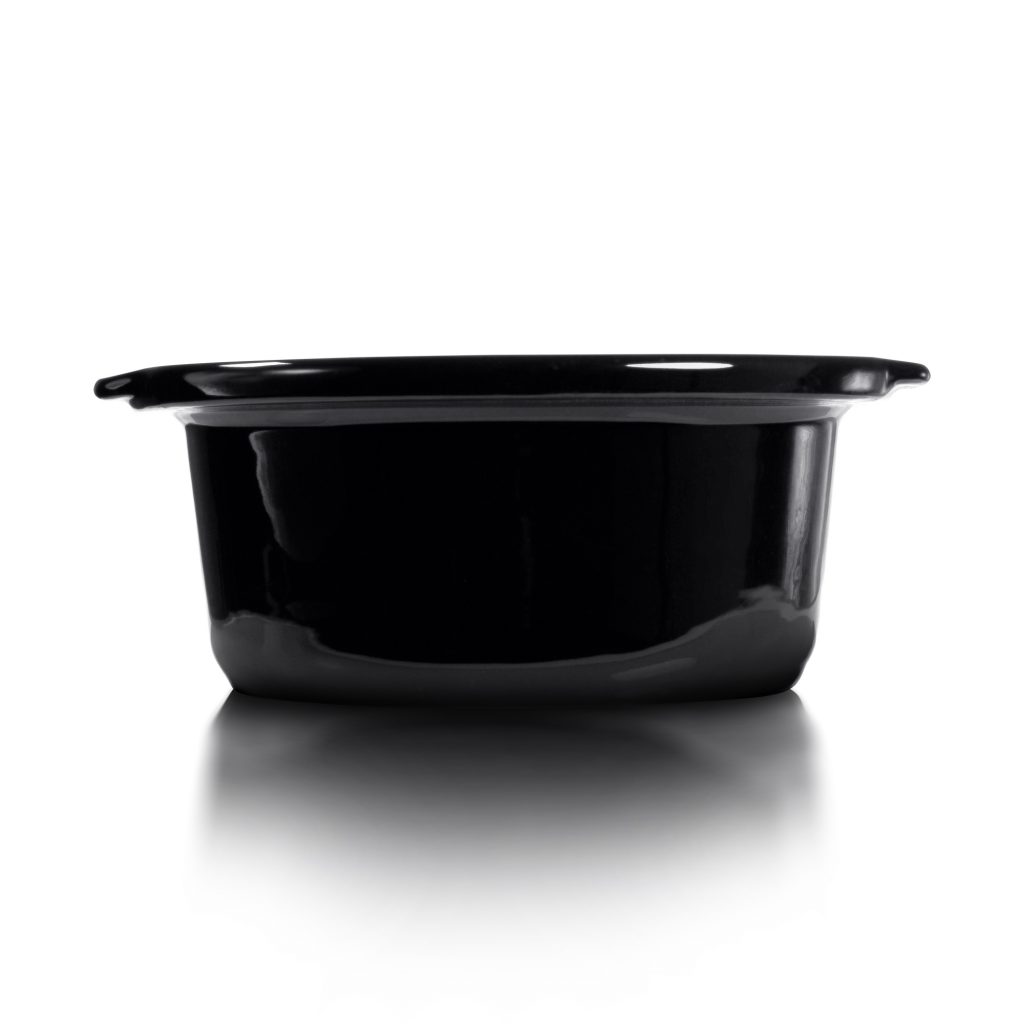 Slow Cooker Ceramic Pot Wahl UK