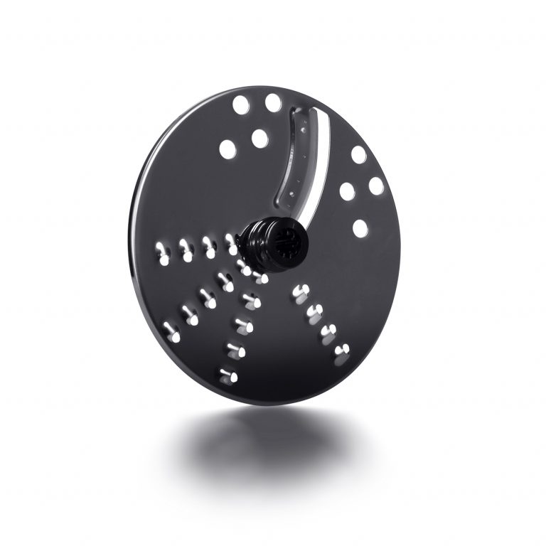 Wahl Processor & Spiralizer Attachment James Martin Kitchen Collection