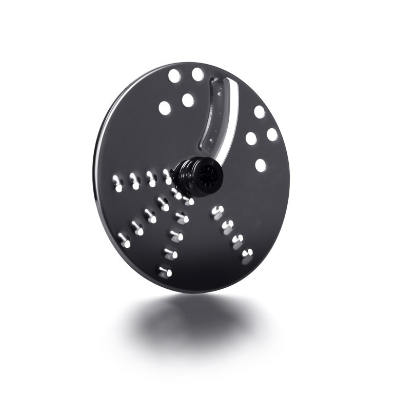 Wahl Processor & Spiralizer Attachment James Martin Kitchen Collection