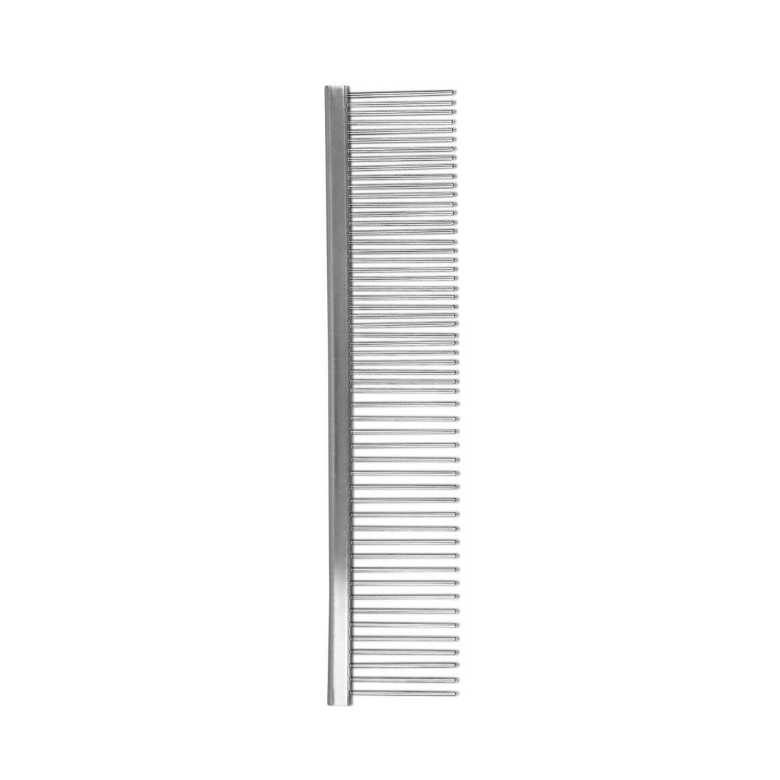 ZX089 Metal Coarse Comb JPG High
