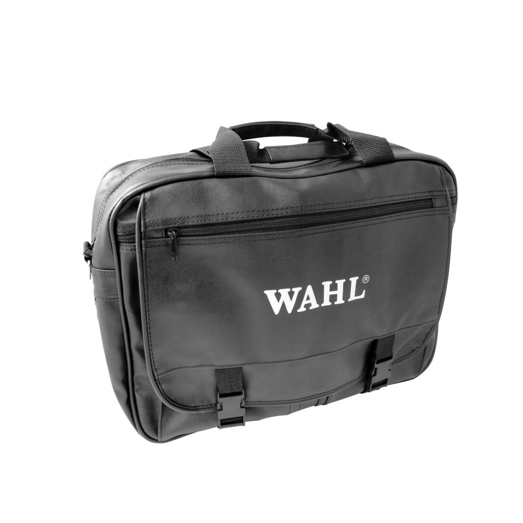 Wahl Grooming Tool Bag Hairdressers Barbers Groomers Equipment