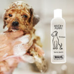 Mucky Puppy Shampoo
