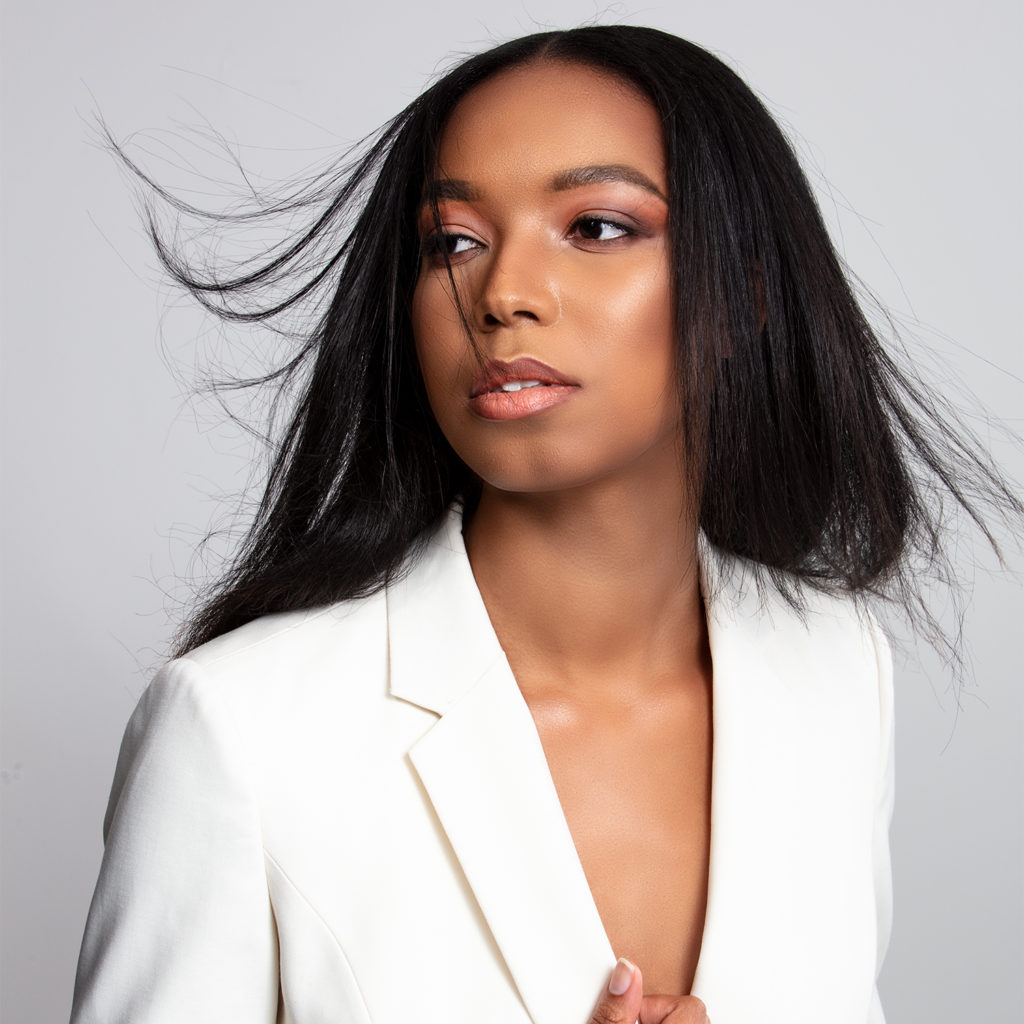 wahl straightening comb superdrug