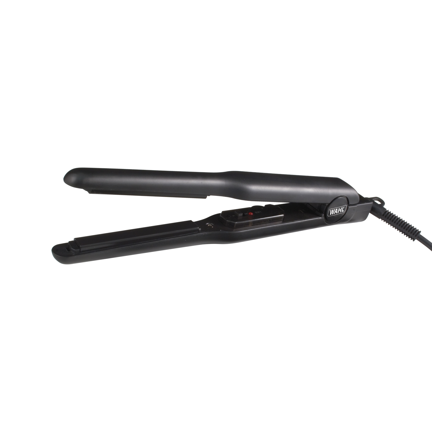 Wahl Pencil Straightener | Hair Styling | Women Hair Care Products