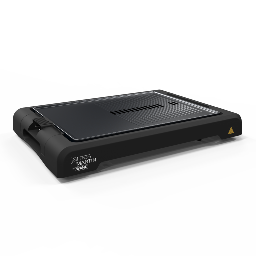 Healthy Table Top Grill James Martin Best Table Grills 2023 Wahl UK