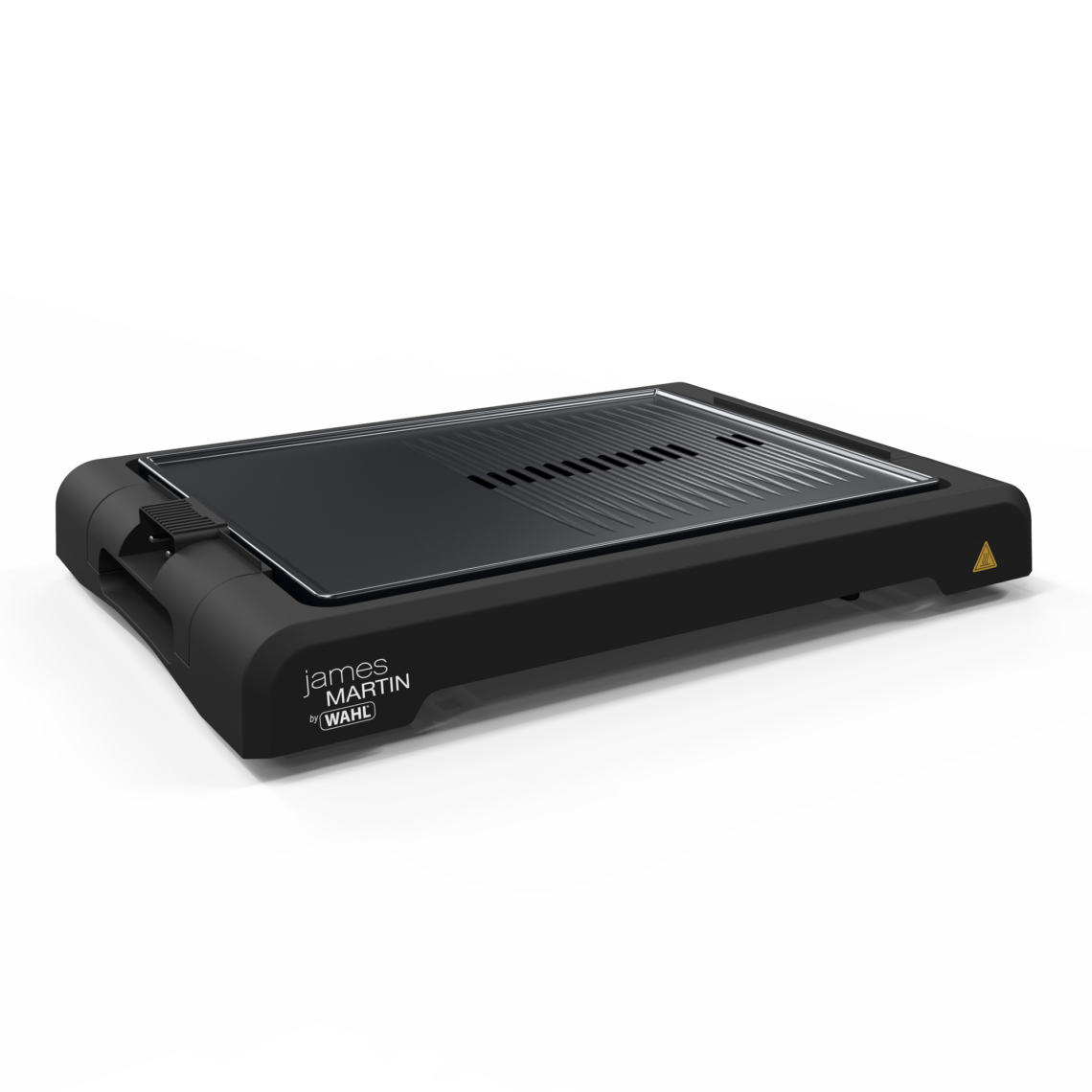 Healthy Table Top Grill James Martin Best Table Grills 2023 Wahl UK