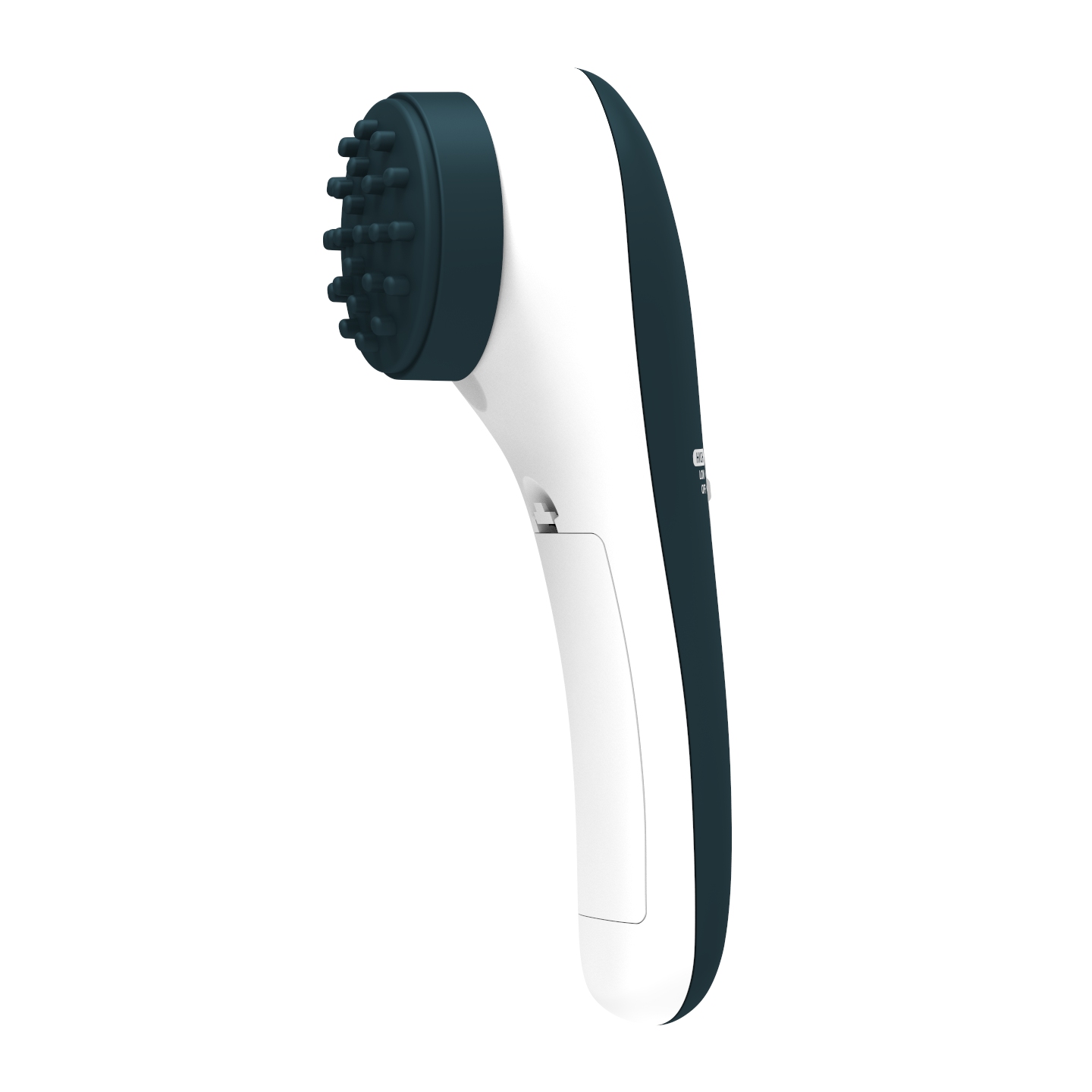 wahl barber massager
