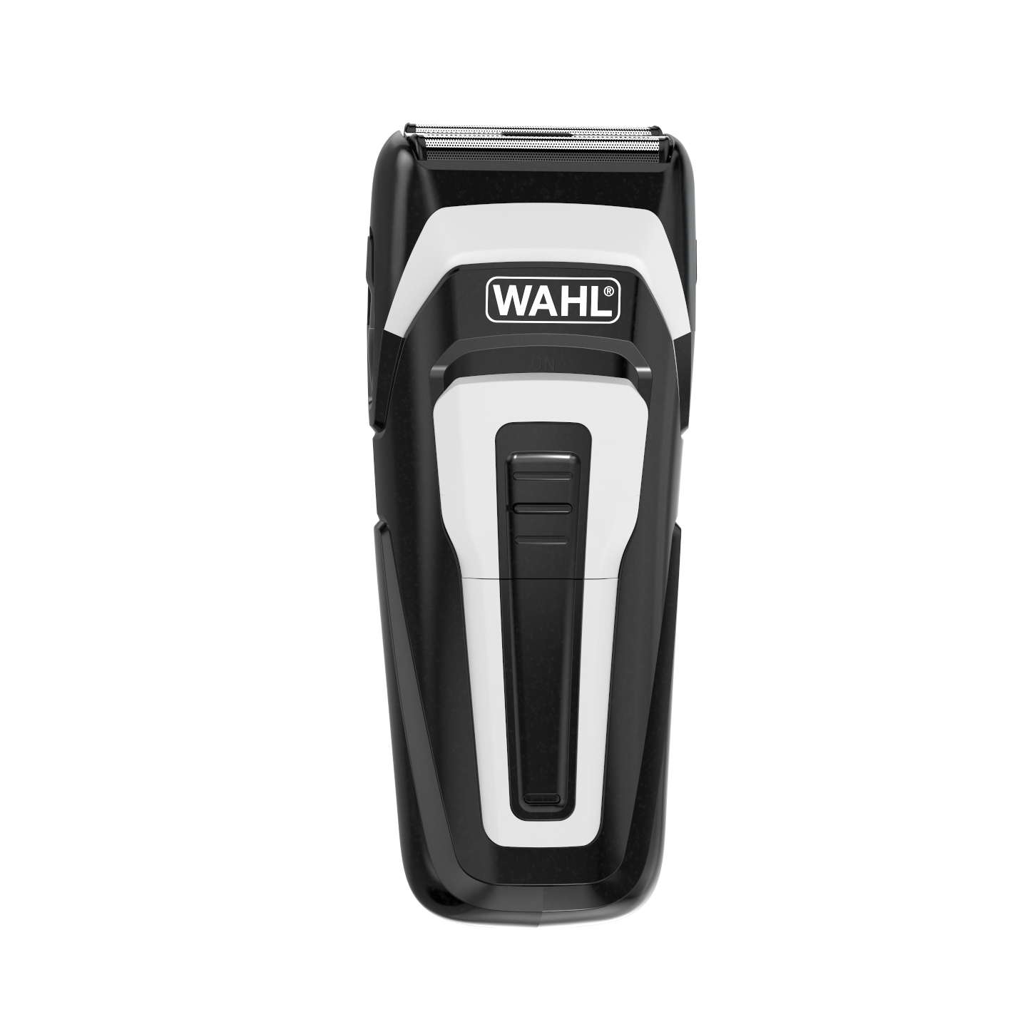 Wahl ultima plus shaver Clearance
