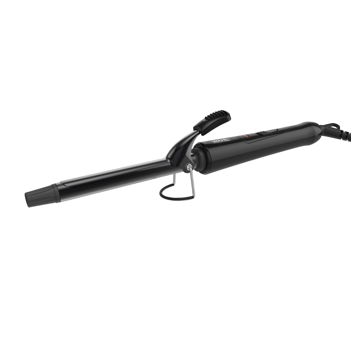 Wahl Curling Tong | Hair Styling Tools | Womens Hair Curlers
