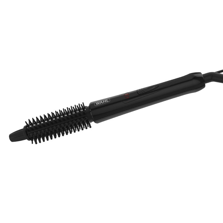 Wahl Hot Brush Hair Styling Women Hair Care Products