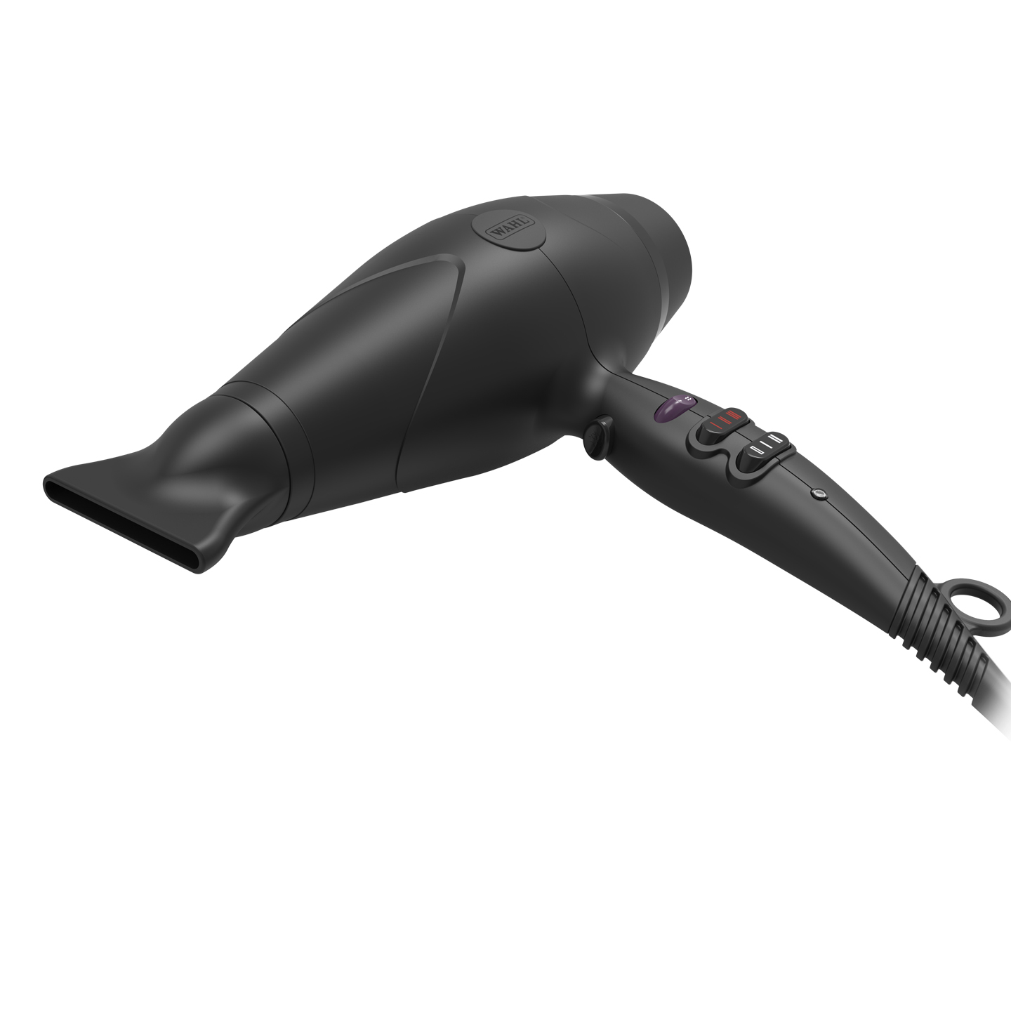 Best Wahl Hair Dryers for Women 2023 | Hair Styling Tools
