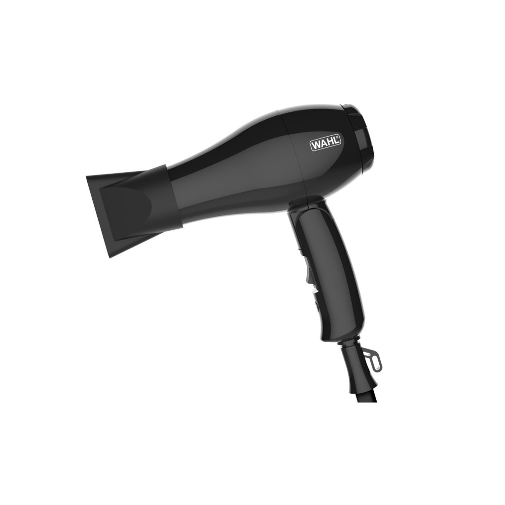 The 13 Best Travel Hair Dryers Of 2023