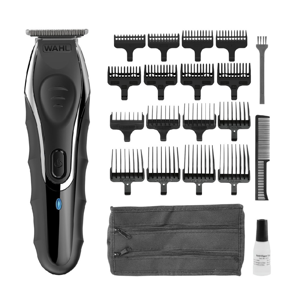 Best Wahl Beard, Stubble & Facial Trimmers for Men 2023 Grooming Tools